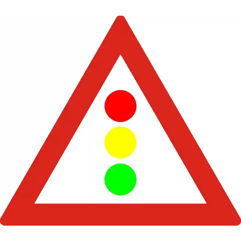 indicator-semafor-a27