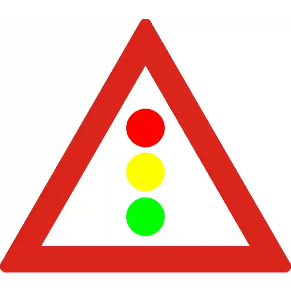 indicator-semafor-a27