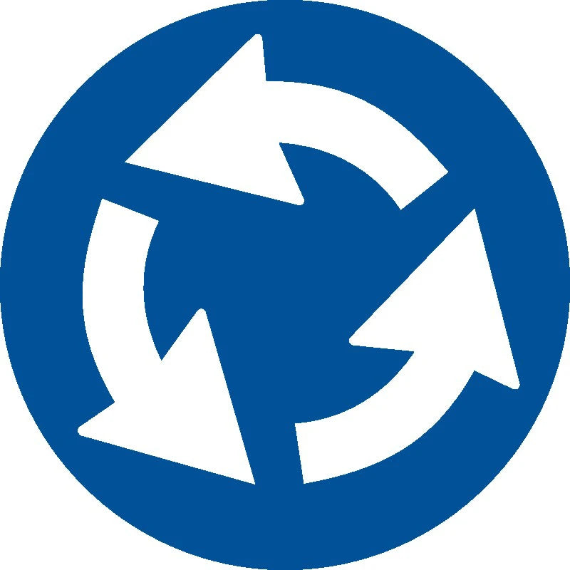indicator-sens-giratoriu-d7
