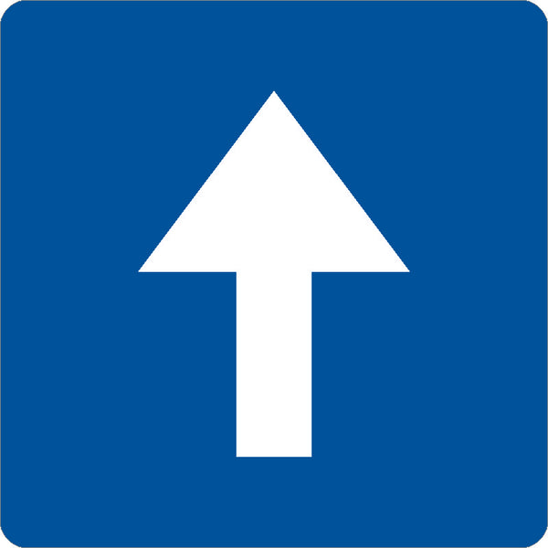 indicator-sens-unic-g4