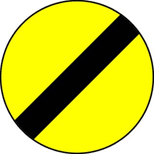 indicator-sfarsitul-tuturor-restrictiilor-u17