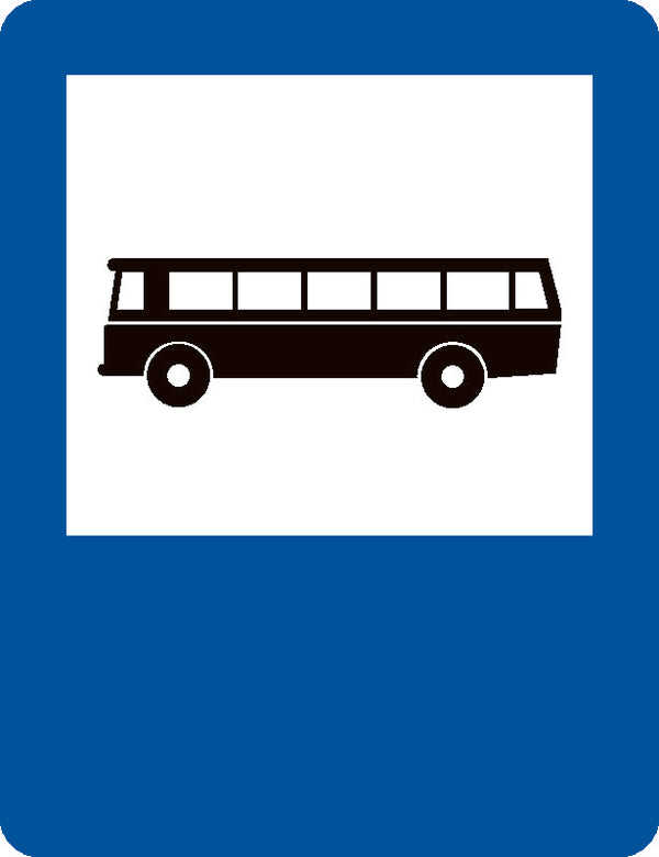 indicator-statie-autobuz-g14