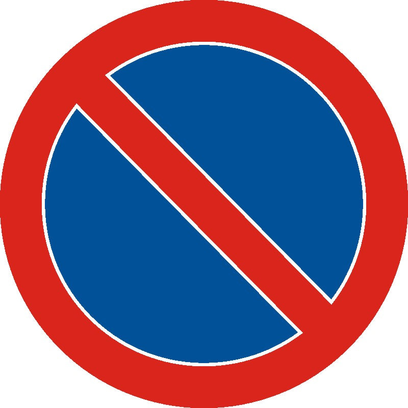 indicator-stationare-interzisa-c36