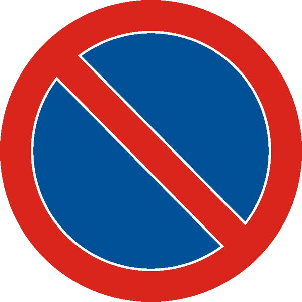 indicator-stationare-interzisa-c36