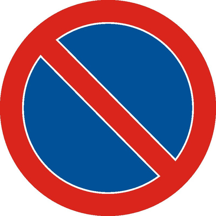 indicator-stationare-interzisa-c36
