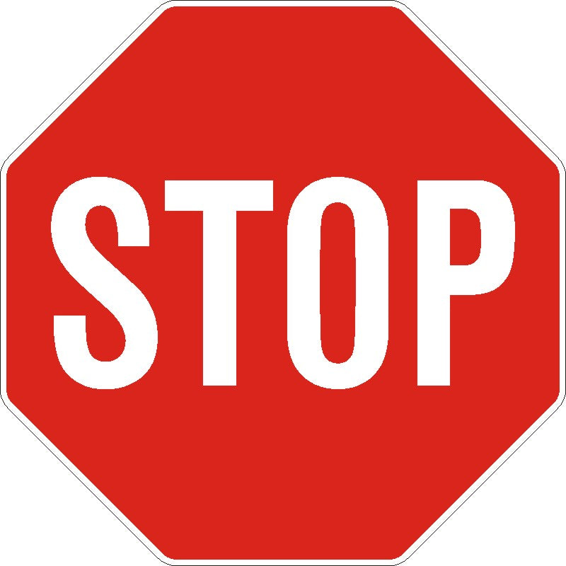 indicator-stop-b2-indicator-oprire