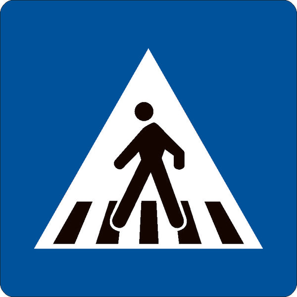 indicator-trecere-de-pietoni