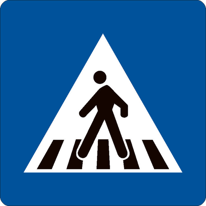 indicator-trecere-de-pietoni