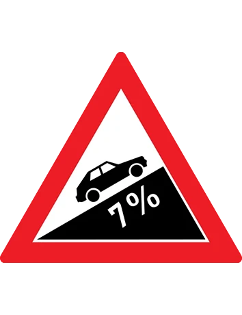 indicator-urcare-periculoasa-a7-7