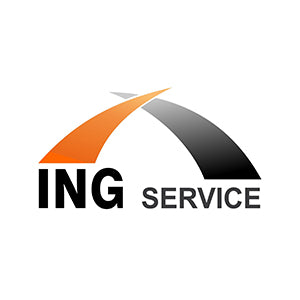semne de circulatie client ing service
