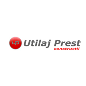 semne de circulatie client utilaj prest