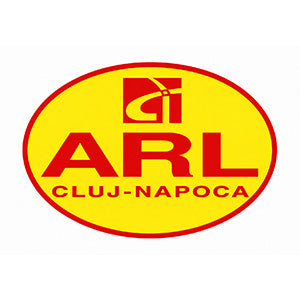 semne de circulatie rutiere client arl