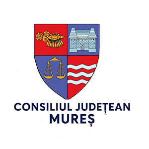 semne de circulatie rutiere client consilul judetean mures