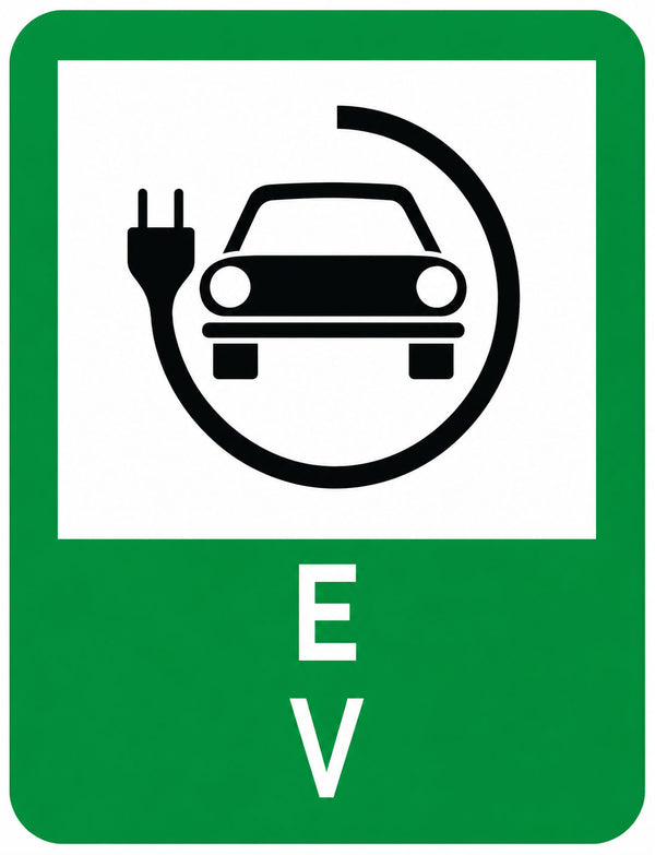 statie-incarcare-pentru-vehicule-electrice-verde-indicator-rutier