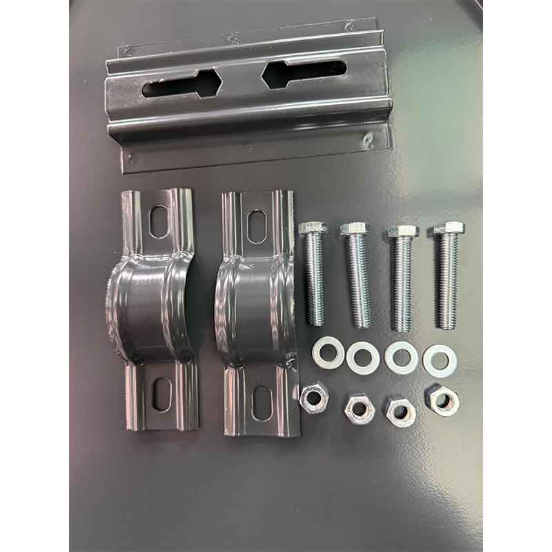 trecere-de-pietoni-accesorii-prindere