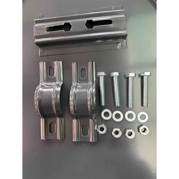 trecere-de-pietoni-accesorii-prindere