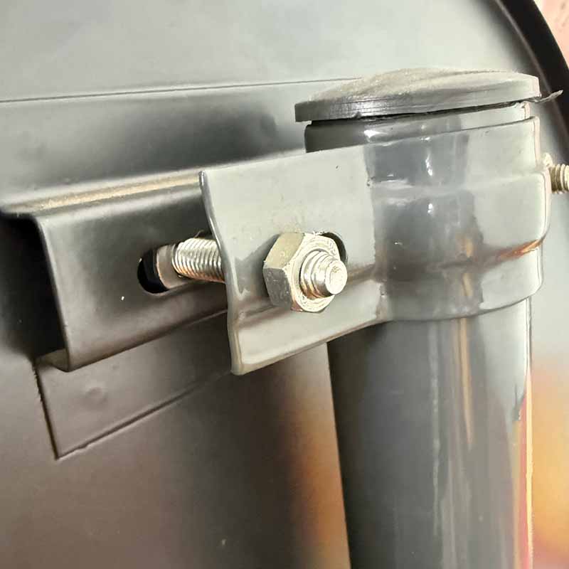 trecere-de-pietoni-accesorii